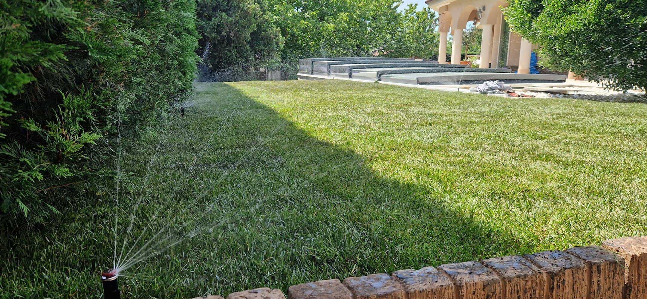 Műfű telepítés 2024