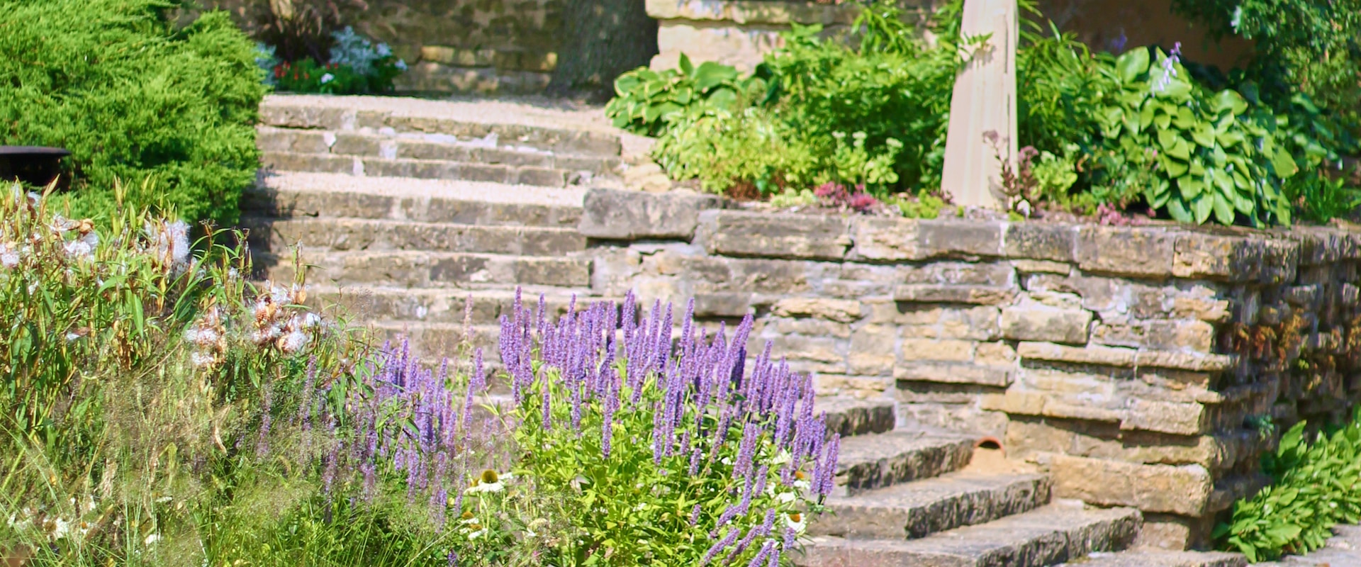 Kertépítés szolgáltatások Budapest